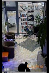 Lokal - Vozdovac #66080