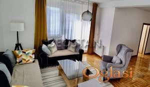 Širi centar - Vozdovac #65219