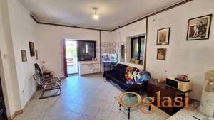 Spratna kuća u Rakovcu