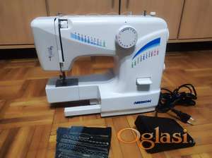 Mašina za šivenje MEDION MD10964