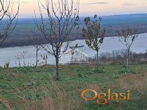 Grocka - Ritopek - 36,5ari ID#24681