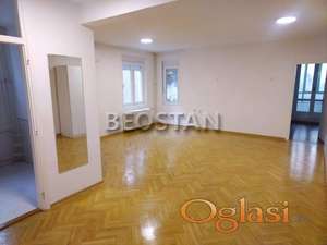 Centar - Vracar #66125