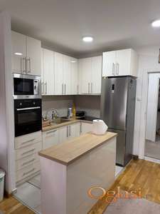 CETVOROSOBAN STAN ADICA