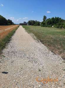 Placevi po 3000 evra ar