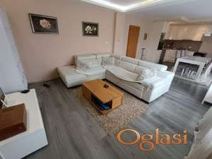 Odlična spratna kuća u Sremskim Karlovcima - 200m2