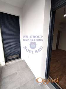 PENTHOUSE - 429m2 - PDV - 2 Garažna mesta