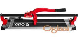 Mašina za sečenje keramičkih pločica PROFI 800 mm