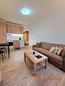 Voždovac - TC Stadion - 0.5 ID#24956