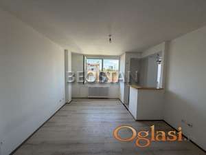 Centar - Stari Grad #67905
