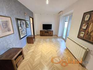 Kalenić,Tomaša Ježa,3.0,renoviran ID#816902