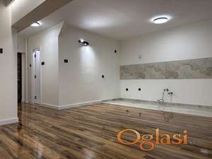 +Vračar-Južni bulevar-VN 018 ID#18