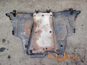 Fiat 500x suspleh Originalni delovi  Moguca ugradnja delova  Alfa Romeo 147-156-166-159-GT-MiTo-Giulietta Fiat bravo 2 - croma -grande punto -multipla 2 -punto 3 -stilo-idea Freemont Panda 3 500L 500 500x Lancia ypsilon-delta-musa-lybra Volkswagen Golf 6  Audi a3 2012-2020 Volkswagen Passat B7  Ukoliko zelite da porucite Posaljite poruku preko sms poruke ili pozovite na telefon 0616115961