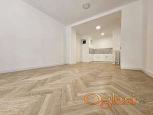 Stan NOVI SAD,CENTAR,kv: 75, € 270400, ID: 1019292