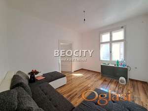 Vračar, Južni bulevar, Gospodara Vučića, 2.0, 68m2