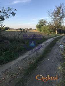 457860-Za više informacija možete nas kontaktirati.