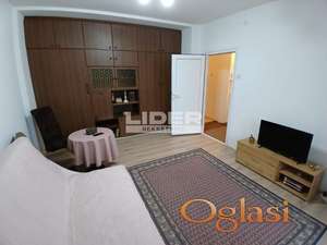 Prostran stan na Karaburmi ID#20181