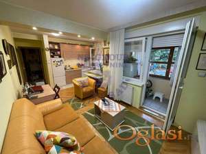 549882-Jednoiposoban-40m2-Sajam