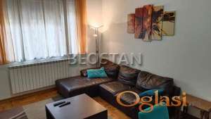 Centar - Vracar #66729