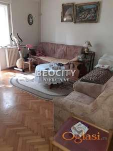 Novi Sad, Kej, Kozačinskog, 3.0, 73m2
