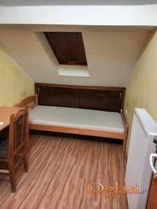 Soba-kupatilo-kuhinja