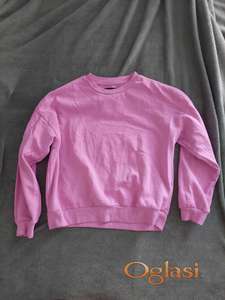 Prodajem visak odece cena koju vi odlucite