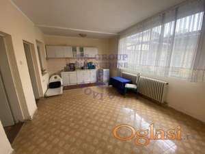 553194-Kuća-196m2-Veternik