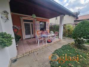 Odlična kuća na savršenoj lokacji