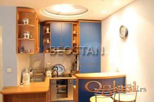 Centar - Stari grad #57488