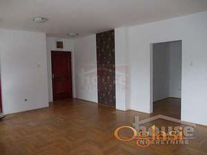 NOVI SAD - STANICA - 69m2 - 550 evra