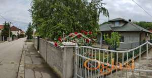 Smederevo - Plavinac - 129m2 na 5ari ID#24786