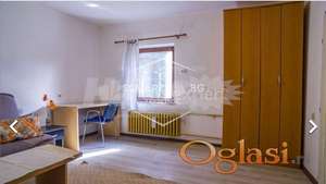 Lekino Brdo, 2.0 namešten, male režije ID#4812