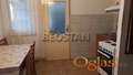 Zemun - Save kovacevic #60360