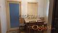 Zemun - Save kovacevic #60360