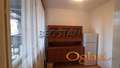Zemun - Save kovacevic #60360
