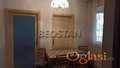 Zemun - Save kovacevic #60360