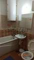 Zemun - Save kovacevic #60360