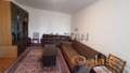 Zemun - Save kovacevic #60360