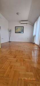 FENOMENALNA PONUDA - 83m2, GRBAVICA