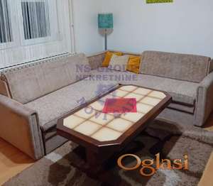 Kuća u centru Vrdnika