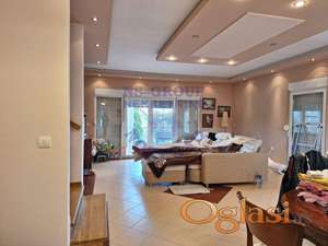 Kuća u Rakovcu 143m2