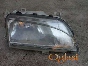 far farovi ford galaxy galaksi ORIGINAL