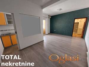 Stan NOVI SAD,GRBAVICA - 69 m2 185000 €, ID: 1100902