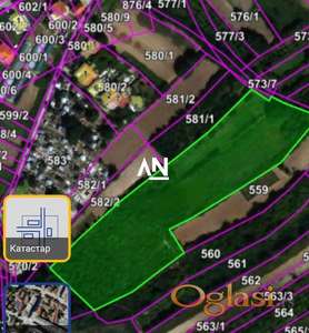 Palilula, Višnjica, prilika za investiciju po odličnoj ceni ID#32969