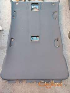 Alfa Romeo 159 TI nebo crno