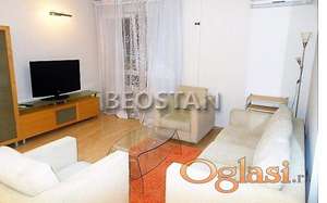 Novi Beograd - Arena blok 25 #1165144