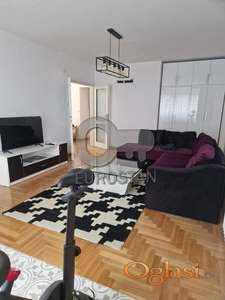 Vidikovački venac Vidikovac ID#44036