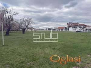 Plac za investitore ID#1306