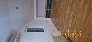 Izdajem jednosoban stan u Borči
