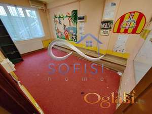 Novi Sad, Grbavica - Poslovni prostor (u fazi renoviranja) ID#1080