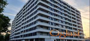 Airport Garden, nov, lux, neuseljavan, Novi Beograd, blok 65